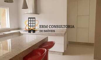 Imagem 3: Sobrado para Venda em Santo André, Jardim Paraíso, 3 dormitórios, 1 suíte, 2 banheiros, 2