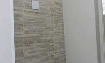 Imagem 5: Apartamento para aluguel com 79 metros quadrados com 2 quartos em Vila Agrícola - Jundiaí