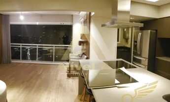 Imagem: Cobertura para Venda em São Paulo / SP