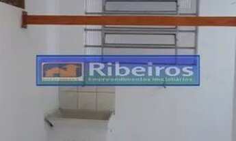 Imagem 5: Apartamento para aluguel tem 60 metros quadrados com 2 quartos em Vila Monte Alegre - São