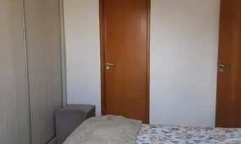 Imagem 4: Apartamento em Taubaté