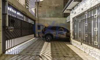 Imagem 5: Casa 250 m² com 3 Quartos e 2 banheiros + edícula à Venda por R$ 950.000