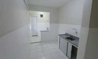 Imagem 7: Conjunto Dos Jornalistas - Chapada - 02 Quartos