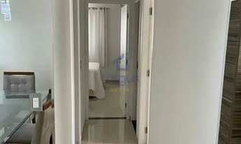 Imagem 5: Apartamento à venda no bairro Tatuapé - São Paulo/SP, Zona Leste