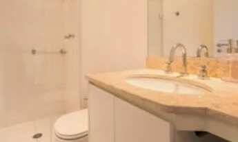 Imagem 7: APARTAMENTO - BROOKLIN - SP