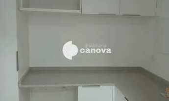 Imagem 3: Sala - Centro - Campinas