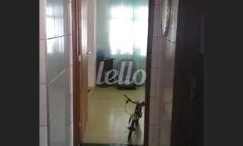 Imagem 4: São Paulo - Casa Padrão - Vila Prudente