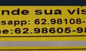 Imagem 6: Vendo Excelente Área Comercial com mais de 2.000m², em Avenida Movimentada de Sen. Canedo