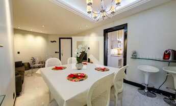 Imagem 5: Apartamento para Aluguel - Belvedere, 3 Quartos, 101 m2