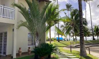 Imagem: MARAVILHOSA CASA EM CONDOMINIO A 30 MT DA