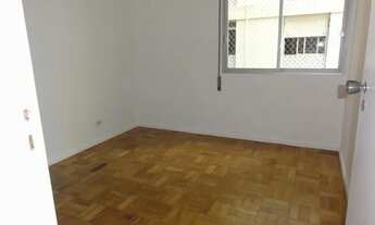 Imagem 6: Apartamento para locação, 82 m², 2 quartos, 1 vaga, em Itaim Bibi - São Paulo - SP