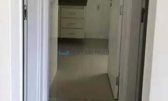 Imagem 3: Apartamento para locação, Perdizes, 41m², 1 dormitório, sala ,cozinha, 1 banheiro ,1 vaga