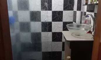 Imagem 6: Casa bairro Leme a 500 metros da Praia