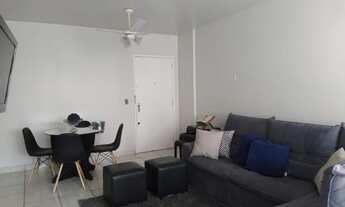 Imagem 3: Apartamento para Venda em Florianópolis, Centro, 3 dormitórios, 1 suíte, 3 banheiros, 1 va