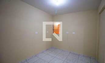 Imagem 4: Apartamento para Aluguel - Itaquera, 1 Quarto, 18 m2