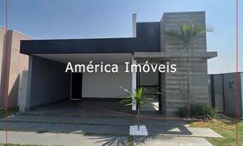 Imagem 2: Casa térrea acondicionou Primor das Torres