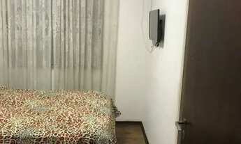 Imagem 6: APARTAMENTO PARA VENDA NO TATUAPÉ