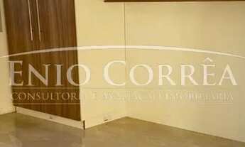 Imagem 6: APARTAMENTO A VENDA