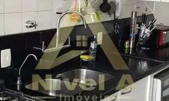 Imagem 7: Apartamento para Venda em São Paulo / SP no bairro Itaim Bibi