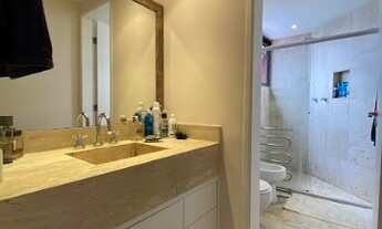 Imagem 7: Duplex para aluguel possui 82 metros quadrados com 1 quarto em Pinheiros - São Paulo - SP