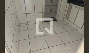 Imagem 7: Apartamento para Aluguel - Consolação, 1 Quarto, 44 m2