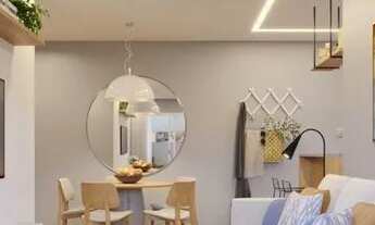 Imagem: Apartamento em Taubaté