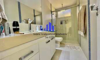 Imagem 7: Casa de condomínio a venda na Barra da Tijuca, 4 quartos suítes