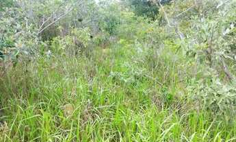 Imagem 5: Terreno Terreno / lote com venda por R$90.000