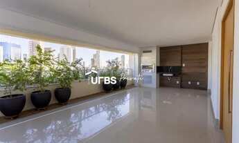 Imagem 6: APARTAMENTO 3 SUITES, SETOR MARISTA