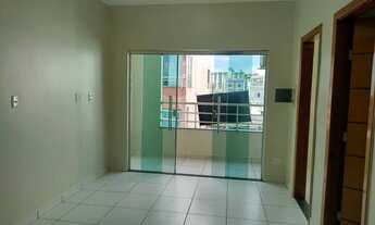 Imagem 2: Manaus Imóveis - Parque Dez - Rua Ivo Lemos, 19 - Apartamento 04 - Conjunto Eldorado (COM