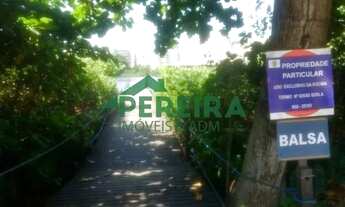 Imagem: Apartamento a venda em Rio de Janeiro