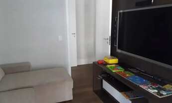 Imagem 6: Apartamento em São Paulo