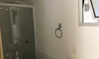 Imagem 6: -Apartamento com 1 dormitório para alugar, 50 m² por R$ 2.280/mês - Jardim Paulista