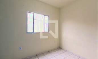 Imagem 3: Casa de Condomínio para Aluguel - Itaquera, 1 Quarto, 29 m2