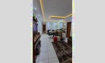 Imagem 4: Casa Sobrado com 2 dormitórios à Locação, R$ 2.800,00, no Bairro Jardim Alvinópolis - Atib