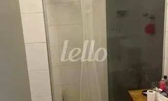 Imagem 7: São Paulo - Apartamento Padrão - Liberdade