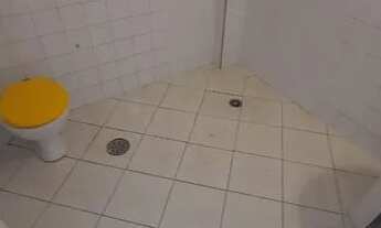 Imagem 3: Kitnet na republica