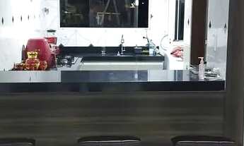 Imagem 4: Imóvel Casa com 5 dormitórios