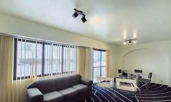 Imagem: Apartamento Residencial à venda, Jardim