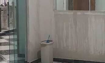 Imagem 4: Alugo casa em Santa Isabel do para