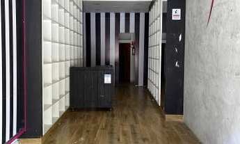 Imagem: Ponto comercial/Loja/Box para aluguel com