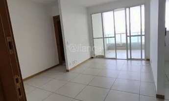 Imagem 7: Apartamento para aluguel, 3 quartos, 1 suíte, 2 vagas, Praia de Itaparica - Vila Velha/ES