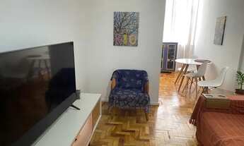 Imagem: Vendo apartamento na melhor localização