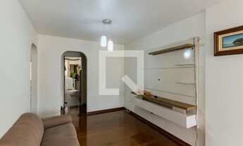 Imagem 6: Apartamento para Aluguel - Maracanã, 2 Quartos, 86 m2