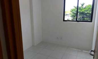Imagem 6: Apartamento para venda possui 60 metros quadrados com 2 quartos em Vila Laura - Salvador