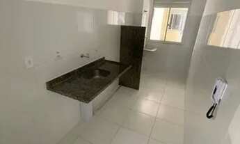 Imagem 5: ! Recanto da Natureza - Jabotiana