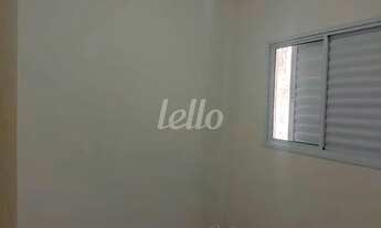 Imagem 5: São Paulo - Apartamento Padrão - Tucuruvi