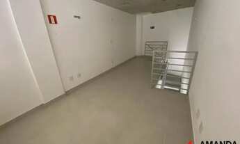 Imagem 5: Juiz de Fora - Loja/Salão - São Pedro