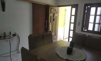 Imagem 4: Ótima casa no areal c/ comércio e placas solares!!