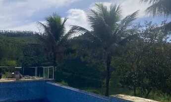 Imagem 2: LOTES 1000 M² LOTES COM A CESSO A REPRESA !